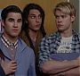 Glee405-1112.jpg