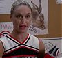 Glee405-1114.jpg