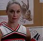 Glee405-1115.jpg