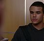 Glee405-1116.jpg
