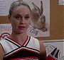Glee405-1117.jpg
