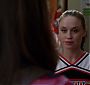 Glee405-1119.jpg