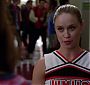 Glee405-1121.jpg