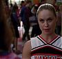 Glee405-1122.jpg