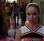 Glee405-1125.jpg