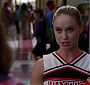 Glee405-1126.jpg
