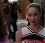 Glee405-1127.jpg