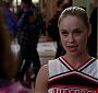 Glee405-1128.jpg