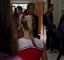 Glee405-1129.jpg