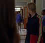 Glee405-1130.jpg