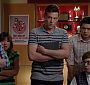 Glee405-1131.jpg