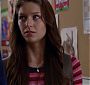 Glee405-1133.jpg