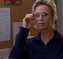 Glee405-1137.jpg