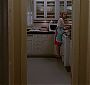 Glee405-1141.jpg
