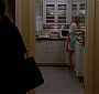 Glee405-1142.jpg