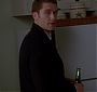 Glee405-1156.jpg