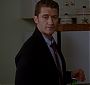 Glee405-1157.jpg