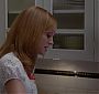 Glee405-1160.jpg