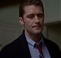 Glee405-1161.jpg