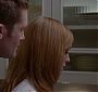 Glee405-1165.jpg