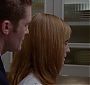Glee405-1166.jpg