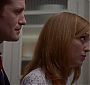Glee405-1167.jpg