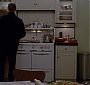 Glee405-1169.jpg