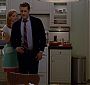 Glee405-1173.jpg