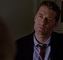 Glee405-1182.jpg