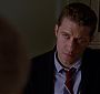 Glee405-1195.jpg