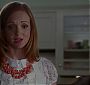 Glee405-1201.jpg