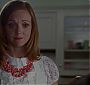 Glee405-1202.jpg