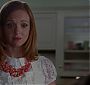 Glee405-1203.jpg