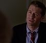 Glee405-1205.jpg