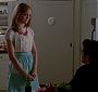 Glee405-1210.jpg