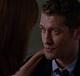 Glee405-1226.jpg