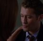 Glee405-1228.jpg