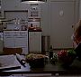 Glee405-1233.jpg