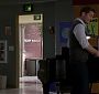 Glee405-1238.jpg