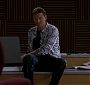 Glee405-1239.jpg