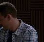 Glee405-1247.jpg