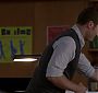 Glee405-1248.jpg