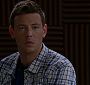 Glee405-1249.jpg