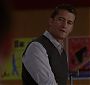 Filename=Glee405-1253.jpg
Filesize=73KiB
Dimensions=1920x1080
Date added=Jun 11, 2018 Glee405-1253.jpg