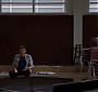 Glee405-1257.jpg