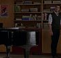 Filename=Glee405-1259.jpg
Filesize=141KiB
Dimensions=1920x1080
Date added=Jun 11, 2018 Glee405-1259.jpg