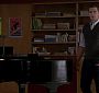 Glee405-1261.jpg