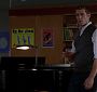Filename=Glee405-1262.jpg
Filesize=100KiB
Dimensions=1920x1080
Date added=Jun 11, 2018 Glee405-1262.jpg