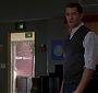 Glee405-1263.jpg