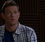 Glee405-1264.jpg